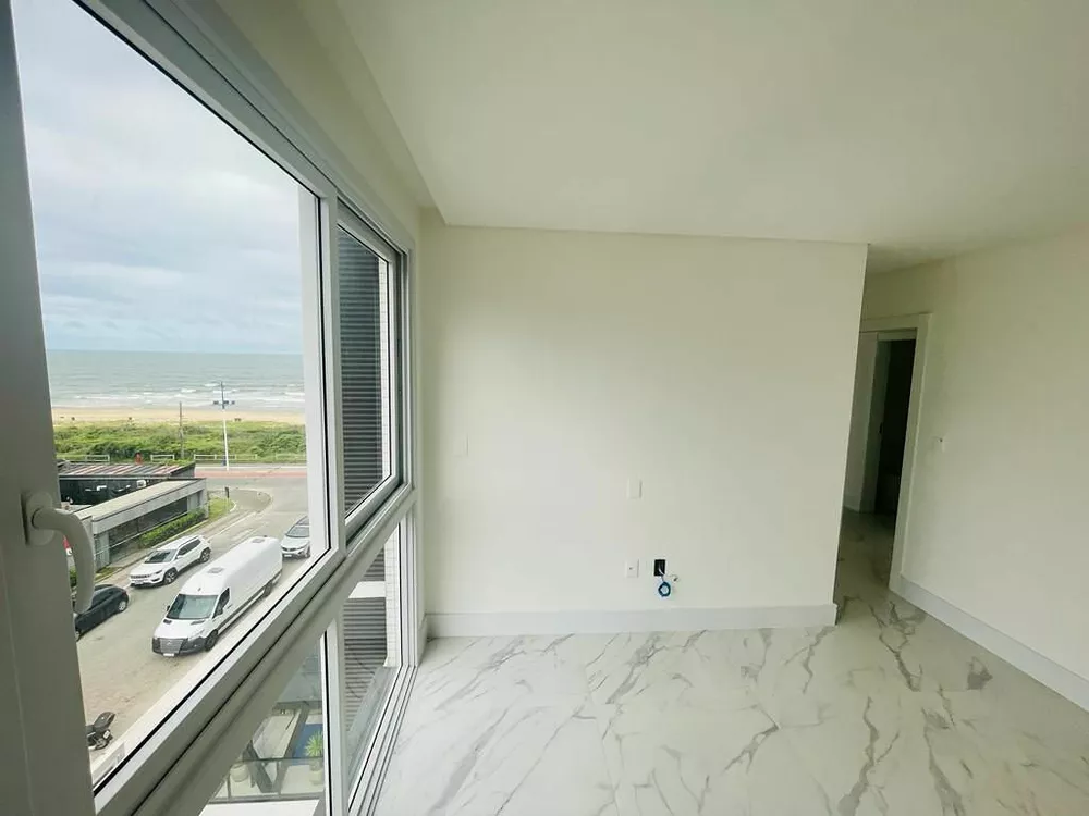 Apartamento, 3 quartos, 109 m² - Foto 3