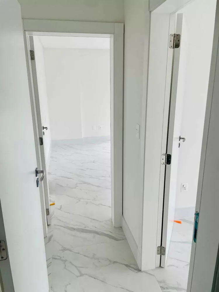 Apartamento, 3 quartos, 109 m² - Foto 2