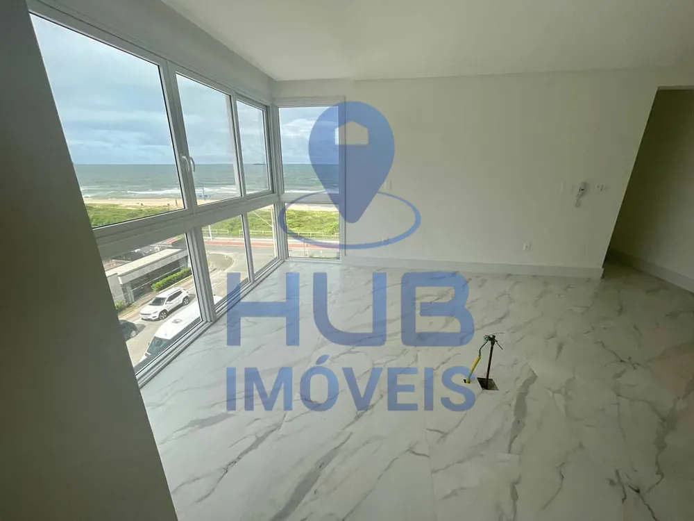 Apartamento, 3 quartos, 109 m² - Foto 10
