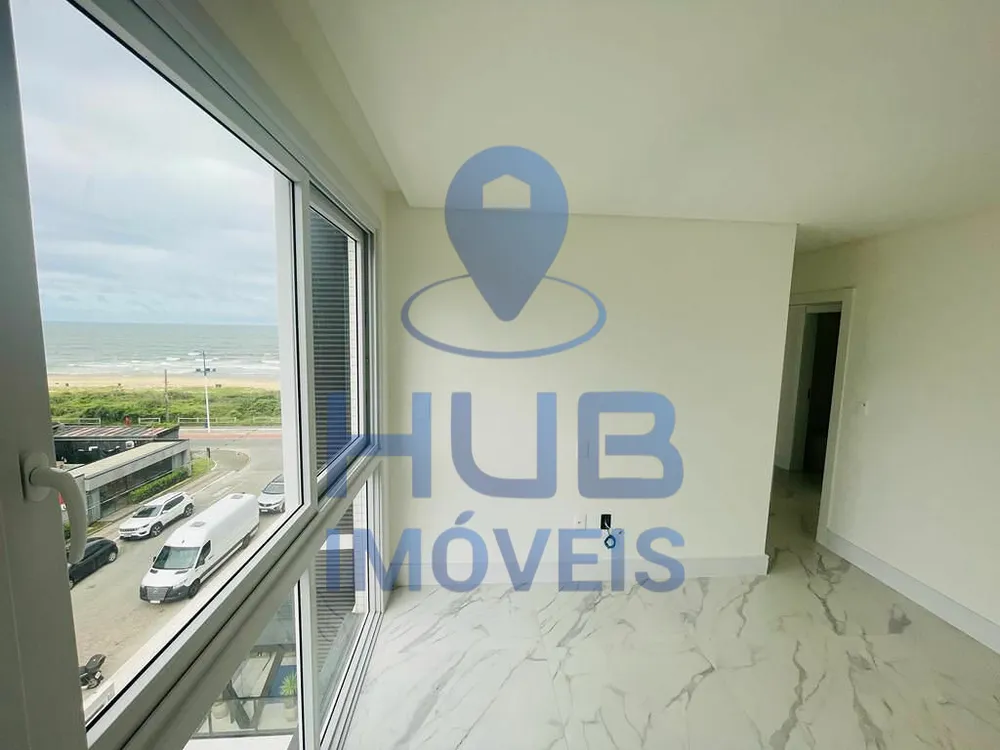 Apartamento, 3 quartos, 109 m² - Foto 1