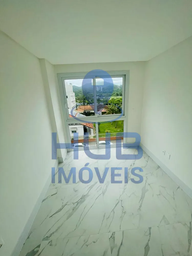 Apartamento, 3 quartos, 109 m² - Foto 9