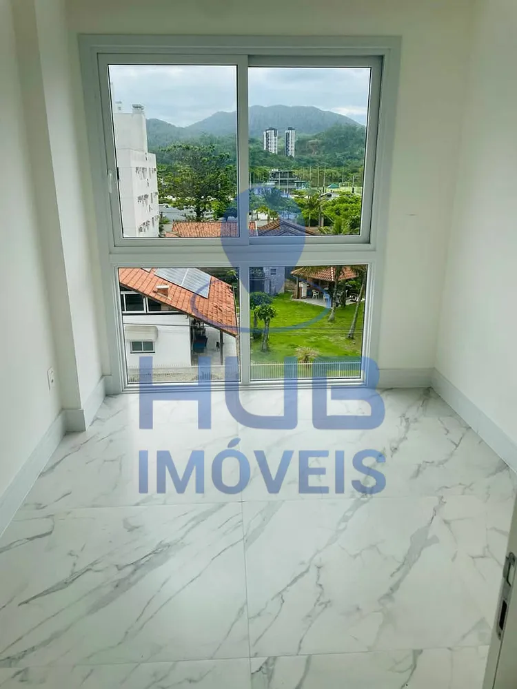 Apartamento, 3 quartos, 109 m² - Foto 3