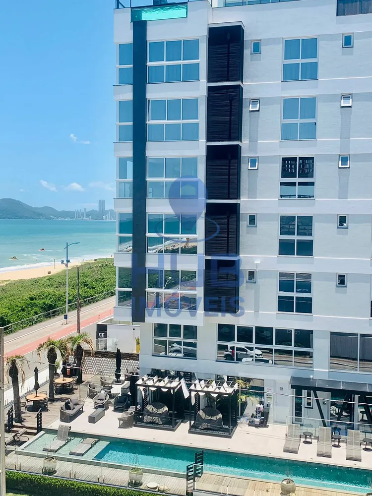 Apartamento, 3 quartos, 109 m² - Foto 2