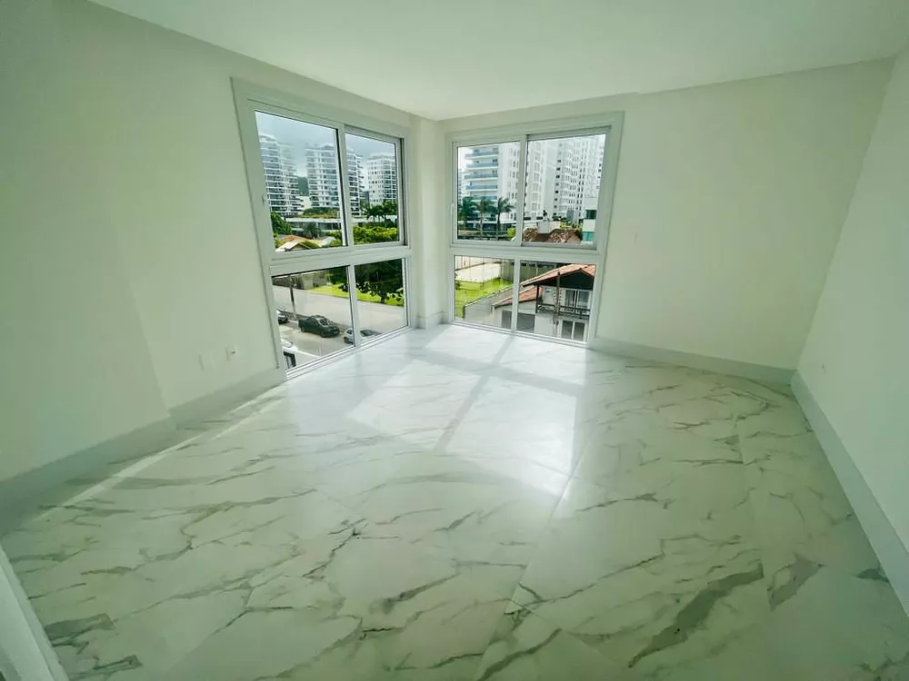 Apartamento, 3 quartos, 109 m² - Foto 1