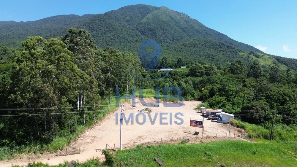Terreno - Foto 3