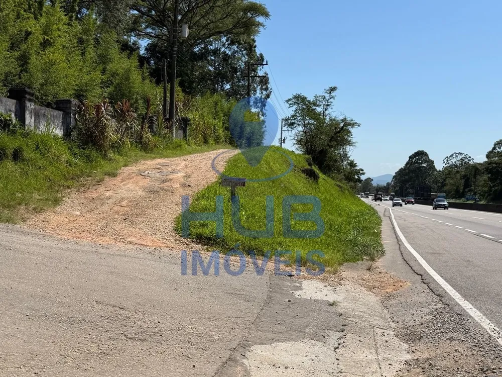 Terreno - Foto 1