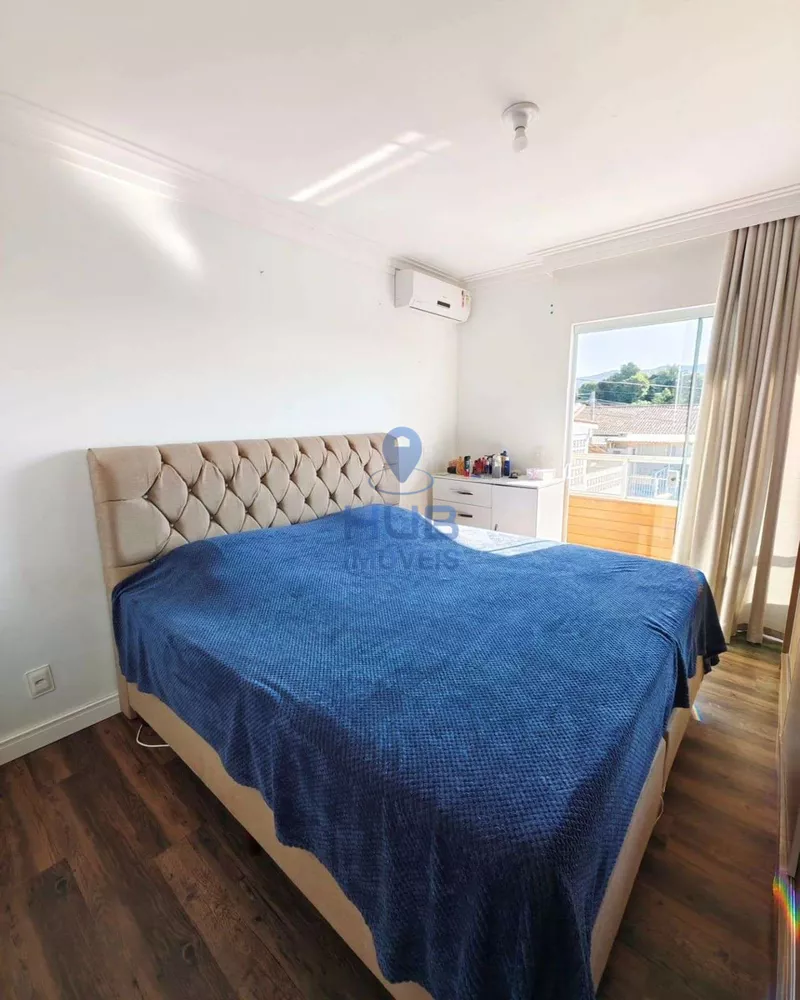 Casa, 2 quartos, 83 m² - Foto 1