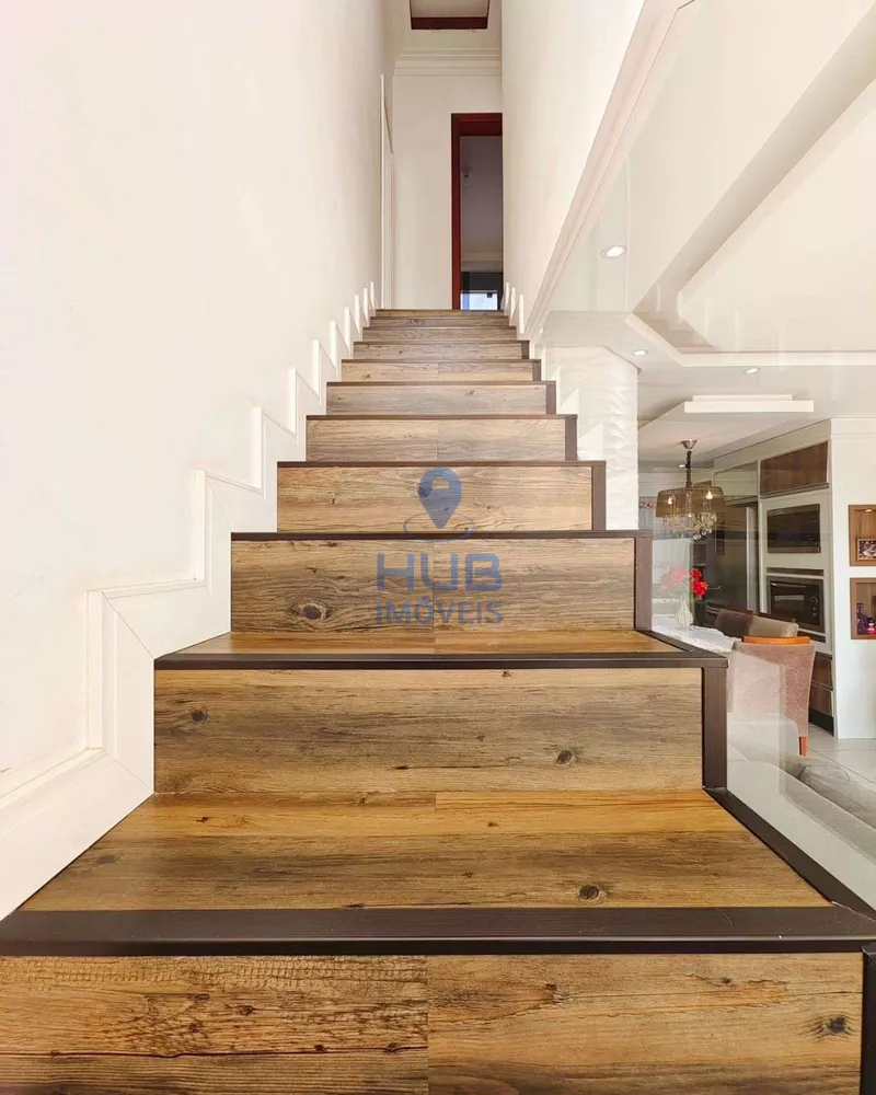 Casa, 2 quartos, 83 m² - Foto 2