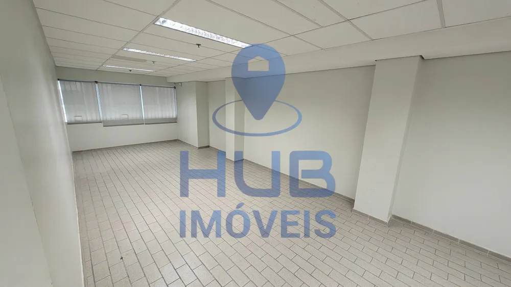 Prédio Inteiro, 2500 m² - Foto 3