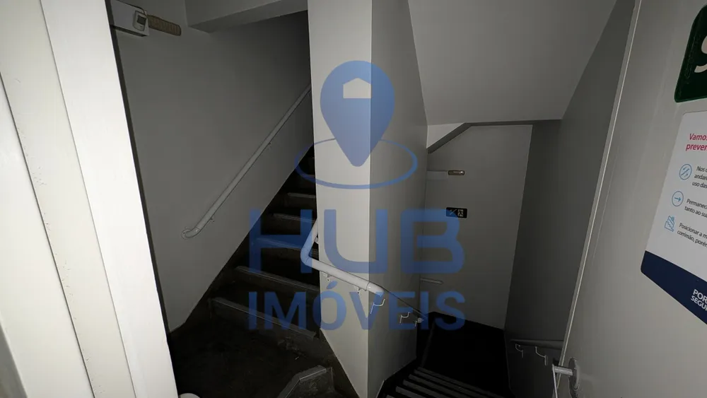 Prédio Inteiro, 2500 m² - Foto 9