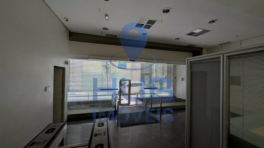 Prédio Inteiro, 2500 m² - Foto 6