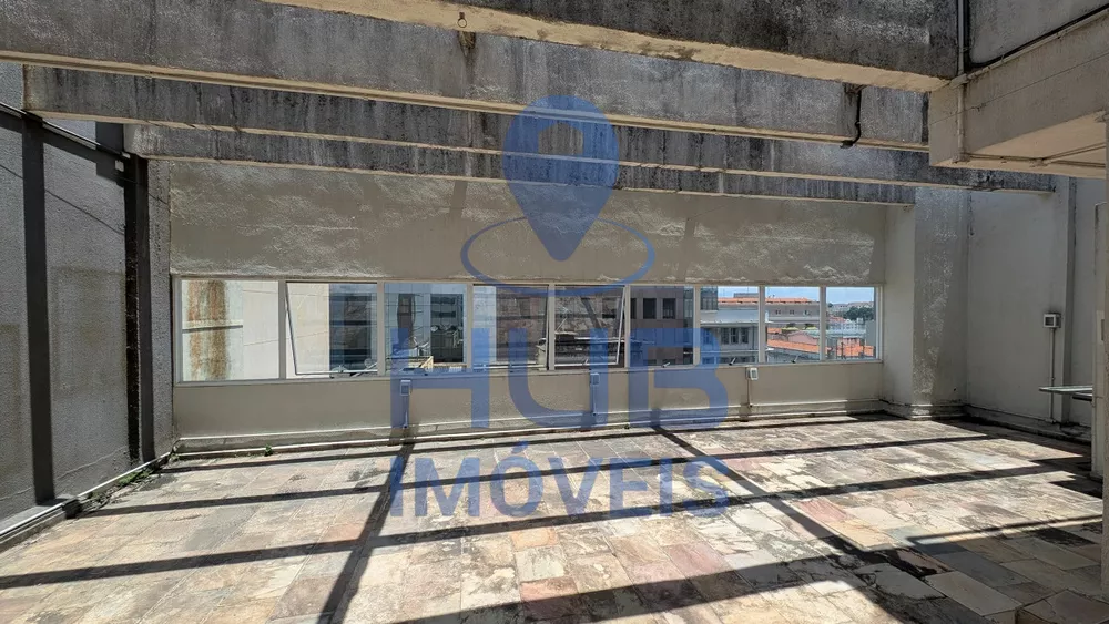 Prédio Inteiro, 2500 m² - Foto 11
