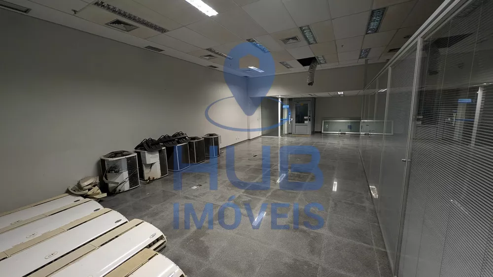 Prédio Inteiro, 2500 m² - Foto 4