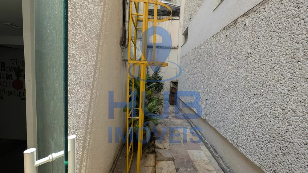 Prédio Inteiro, 2500 m² - Foto 3