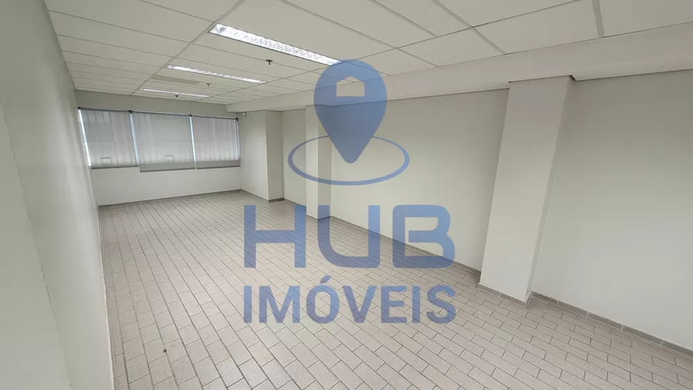 Prédio Inteiro, 2500 m² - Foto 8