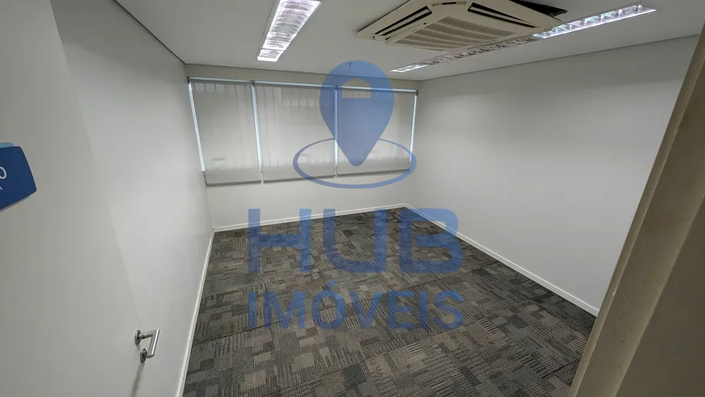Prédio Inteiro, 2500 m² - Foto 8