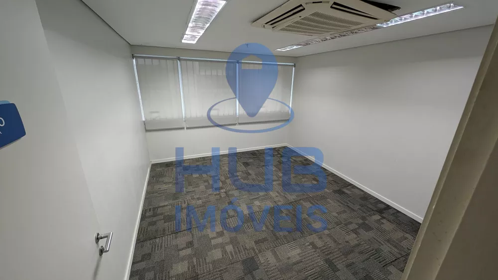 Prédio Inteiro, 2500 m² - Foto 12