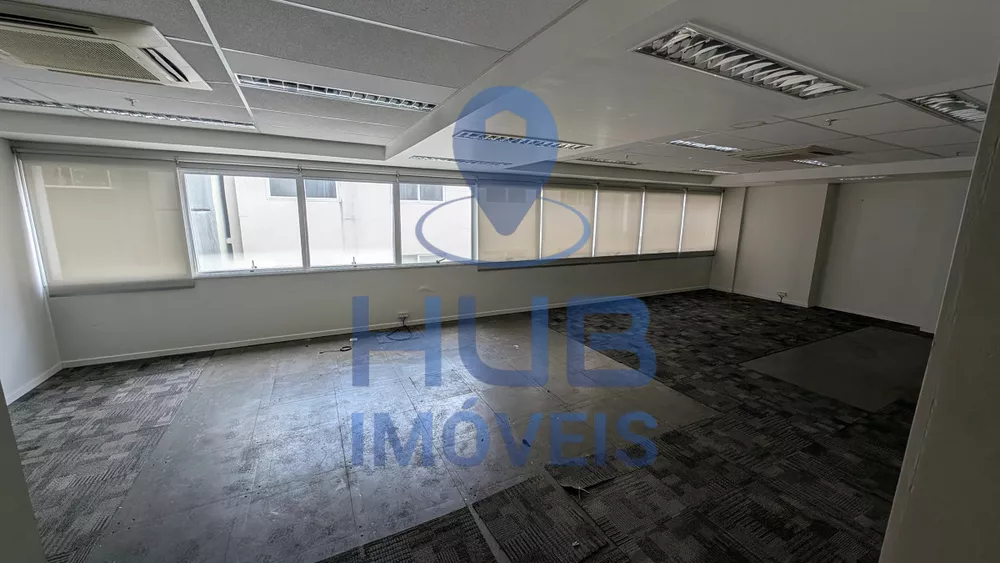 Prédio Inteiro, 2500 m² - Foto 7