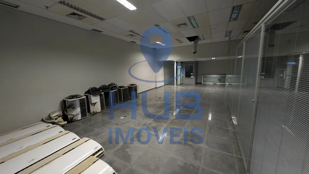 Prédio Inteiro, 2500 m² - Foto 7