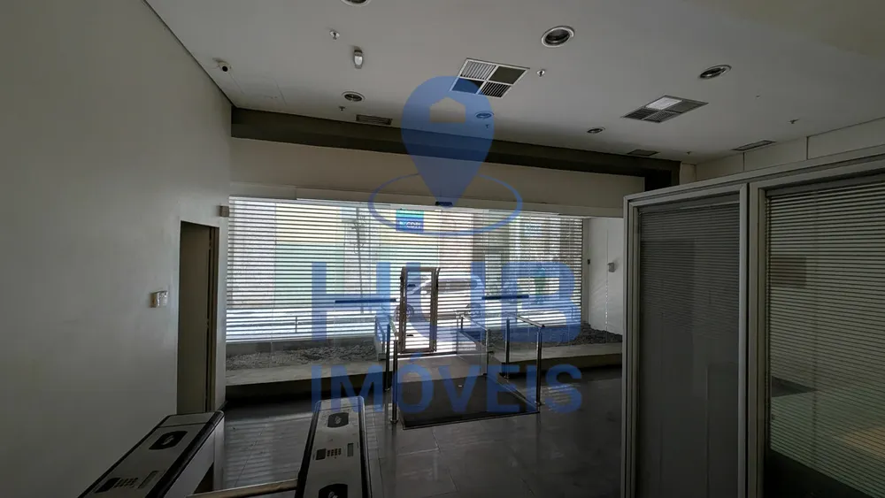 Prédio Inteiro, 2500 m² - Foto 13