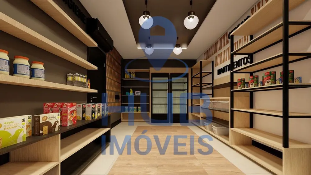Apartamento, 3 quartos, 104 m² - Foto 5