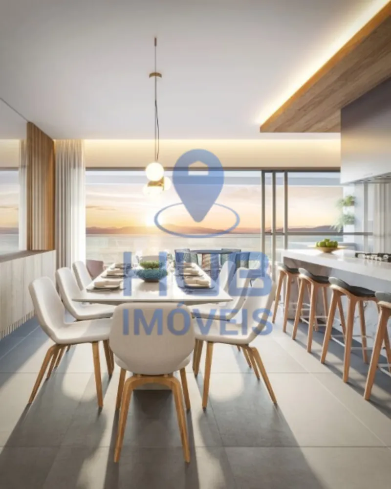 Apartamento, 3 quartos, 267 m² - Foto 4