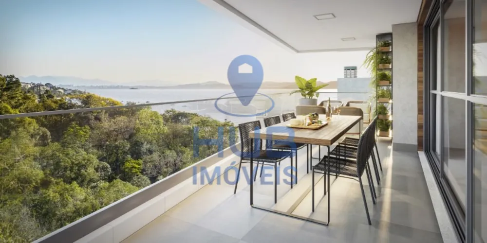Apartamento, 3 quartos, 267 m² - Foto 5