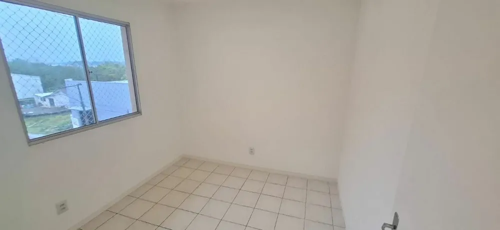 Apartamento, 2 quartos, 46 m² - Foto 6