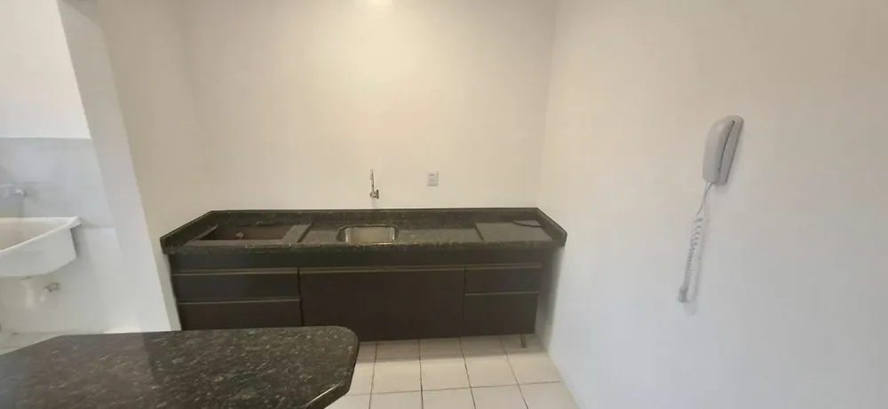 Apartamento, 2 quartos, 46 m² - Foto 5