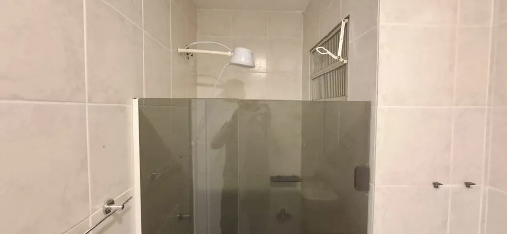 Apartamento, 2 quartos, 46 m² - Foto 10