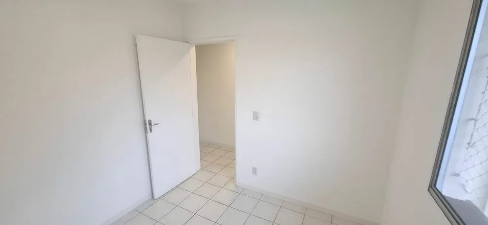 Apartamento, 2 quartos, 46 m² - Foto 7