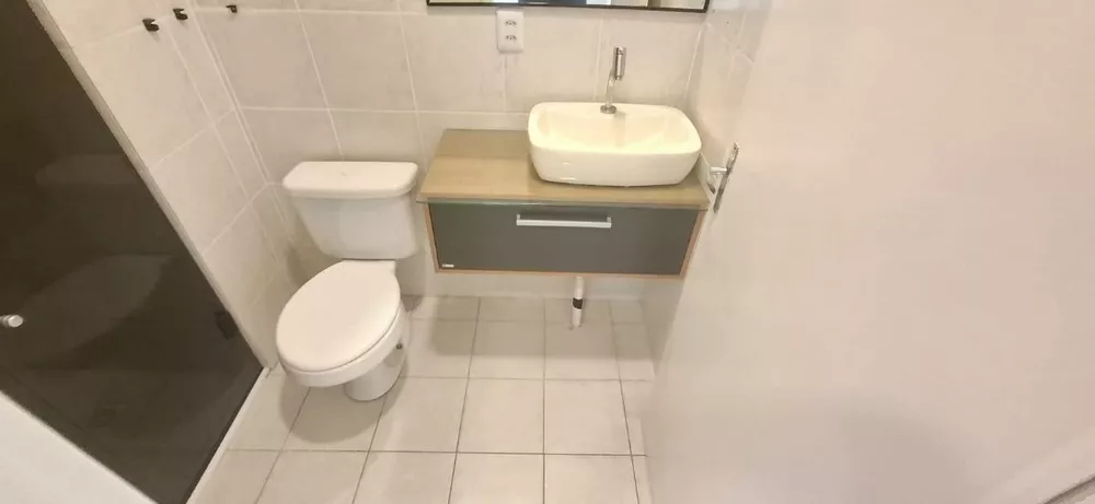 Apartamento - Foto 3