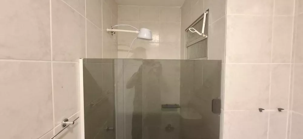 Apartamento - Foto 4