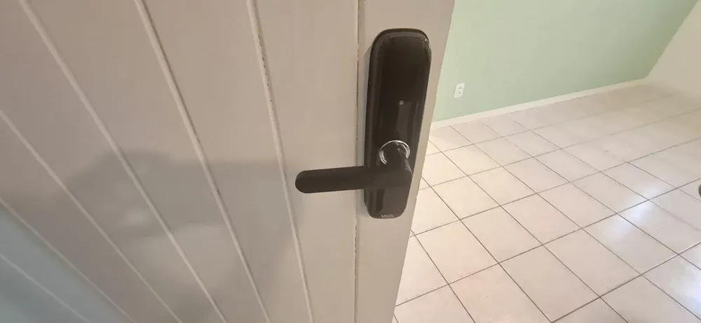 Apartamento, 2 quartos, 46 m² - Foto 12