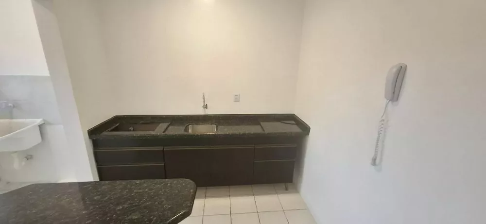 Apartamento - Foto 2