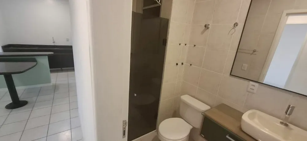Apartamento, 2 quartos, 46 m² - Foto 8