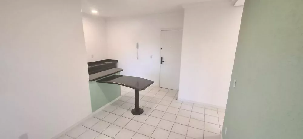 Apartamento - Foto 1