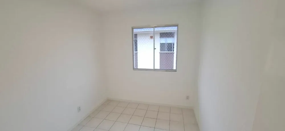 Apartamento, 2 quartos, 46 m² - Foto 11
