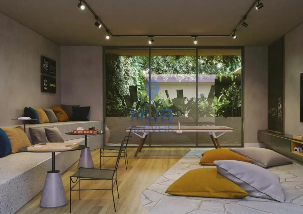 Apartamento, 4 quartos, 228 m² - Foto 24
