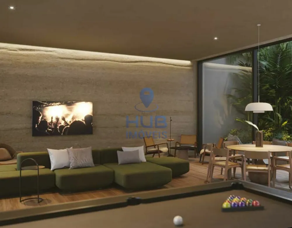 Apartamento, 4 quartos, 228 m² - Foto 23