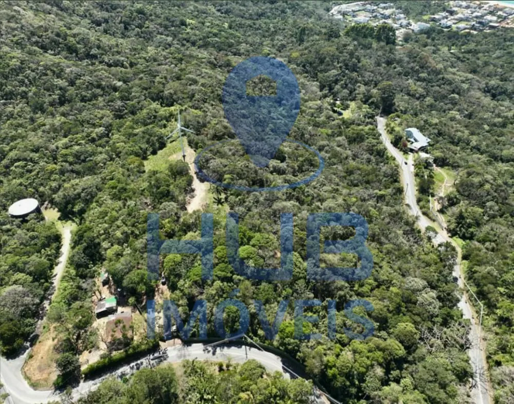 Terreno, 4 hectares - Foto 1