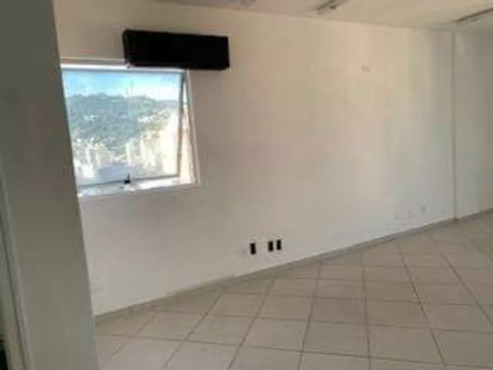 Loja-Salão, 47 m² - Foto 2