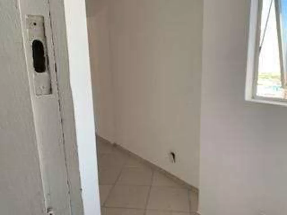 Loja-Salão, 47 m² - Foto 1