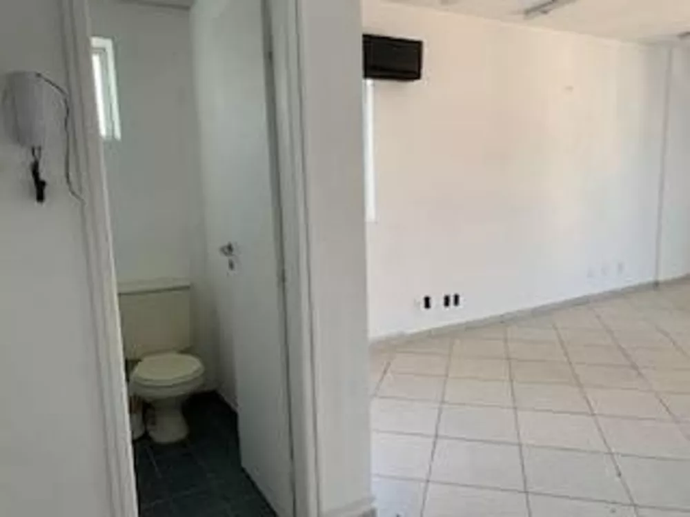 Loja-Salão, 47 m² - Foto 3