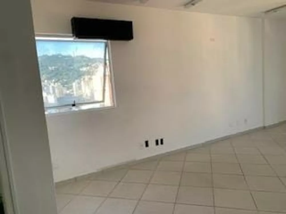 Loja-Salão, 47 m² - Foto 4