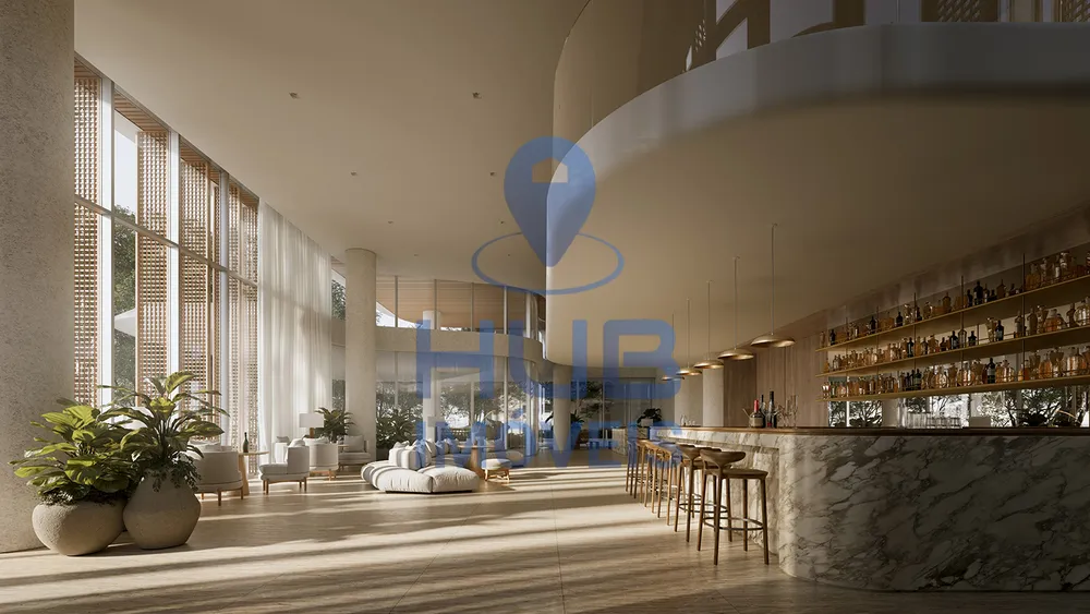 Apartamento, 3 quartos, 182 m² - Foto 8