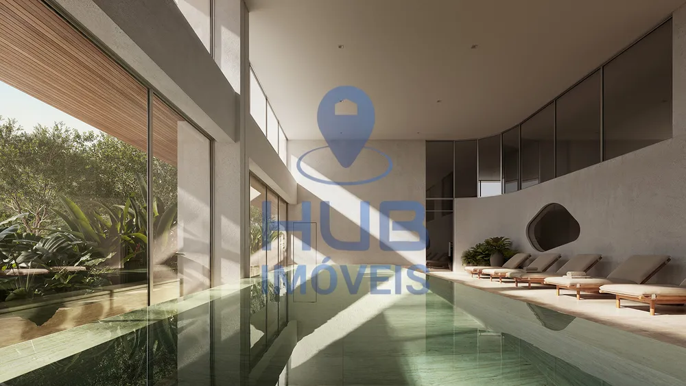 Apartamento, 3 quartos, 182 m² - Foto 10
