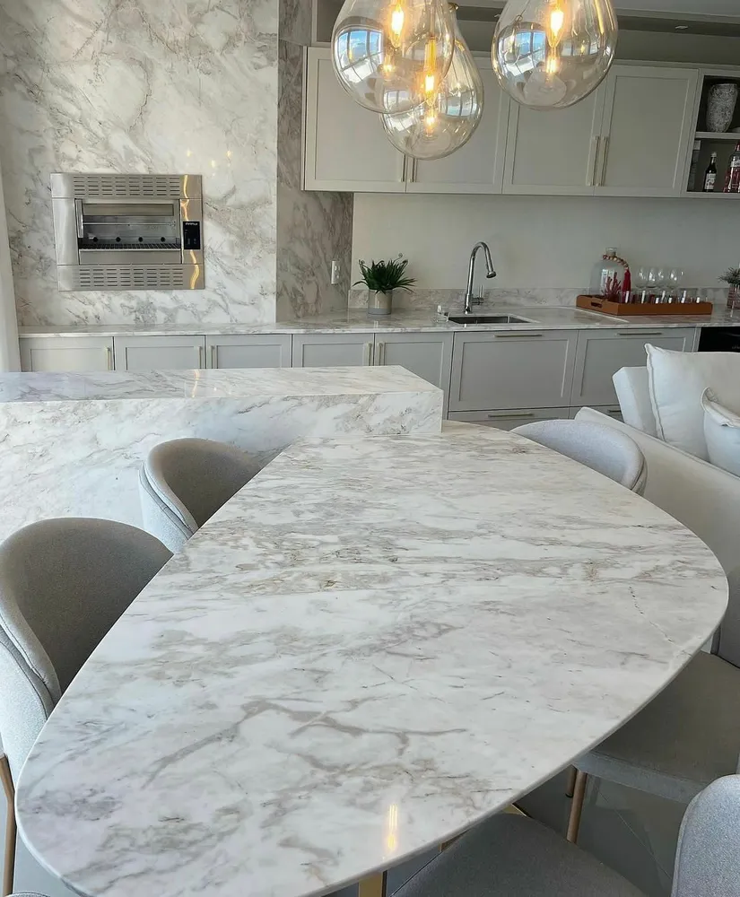 Apartamento, 3 quartos, 164 m² - Foto 4