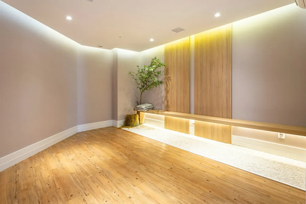 Apartamento, 3 quartos, 164 m² - Foto 2