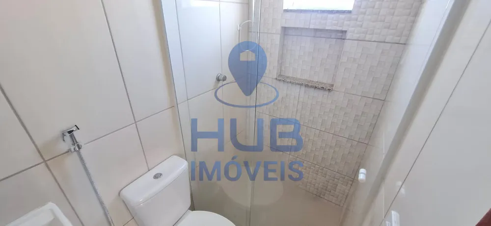 Casa, 2 quartos, 75 m² - Foto 12